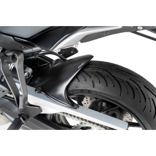 Hai:  OFFRES|TuningBike