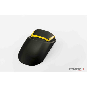 Hai:  Extensiones de Guardabarros|TuningBike