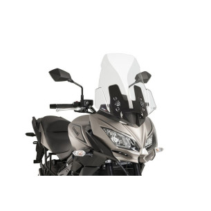 Hai:  OFFRES|TuningBike