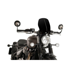 Hai:  OFFRES|TuningBike