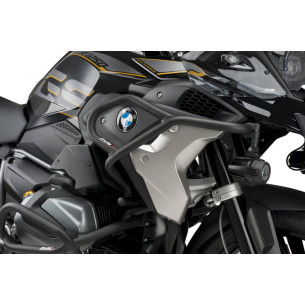 Hai:  BARRE PROTEZIONE MOTORE|TuningBike
