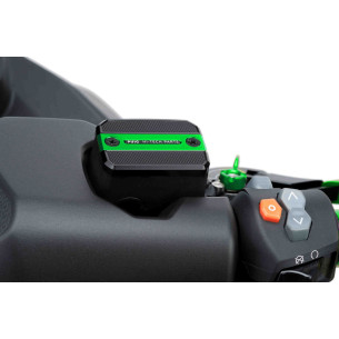 Hai:  TAPONES DE DEPOSITO DE LIQUIDO DE EMBRAGUE-FRENO|TuningBike