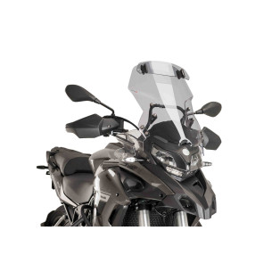 Hai:  OFFERTE|TuningBike