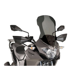 Hai:  OFFERTE|TuningBike