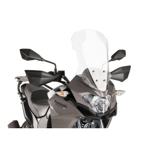 Hai:  OFFRES|TuningBike