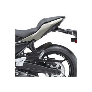 Hai:  Extensiones de Guardabarros|TuningBike