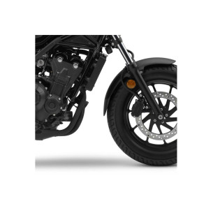 Hai:  Extensiones de Guardabarros|TuningBike