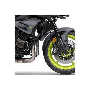 Hai:  Extensiones de Guardabarros|TuningBike