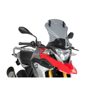 Hai:  Extensiones de Guardabarros|TuningBike