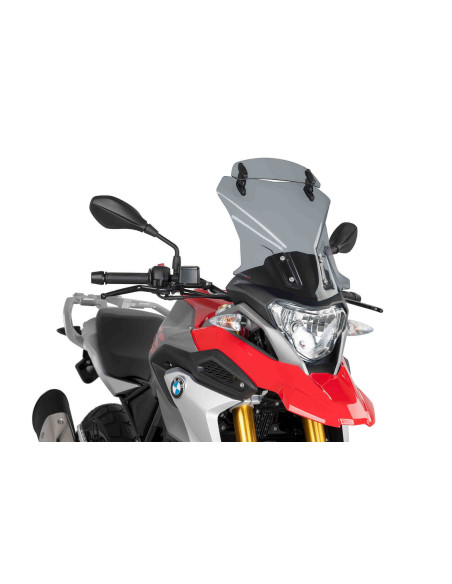 puig rear fender extension ducati monster 1200 s 17 20 matt black