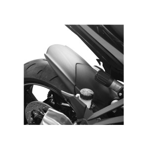 Hai:  Extensiones de Guardabarros|TuningBike