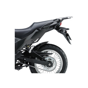 Hai:  Extensiones de Guardabarros|TuningBike