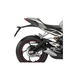 Hai:  Extensiones de Guardabarros|TuningBike