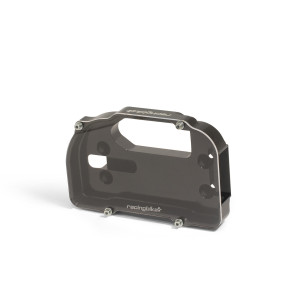 Hai:  SEGURIDAD DEL SALPICADERO|TuningBike