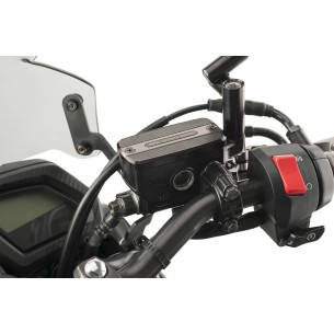 Hai:  TAPONES DE DEPOSITO DE LIQUIDO DE EMBRAGUE-FRENO|TuningBike