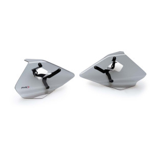 Hai:  DEFLETTORI IN OFFERTA|TuningBike