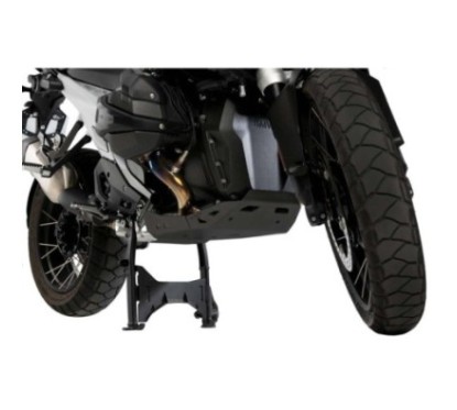 PROTECCION CARTER PUIG BMW R1300 GS 23-24 NEGRO