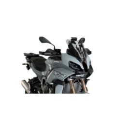 PUIG CUPOLINO SPORT BMW S1000 XR 20-24 FUME CHIARO