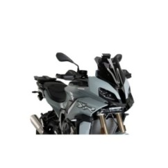 PUIG SPORT SCREEN BMW S1000 XR 20-24 DARK SMOKE