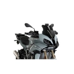 PUIG SPORTBILDSCHIRM BMW S1000 XR 20-24 SCHWARZ