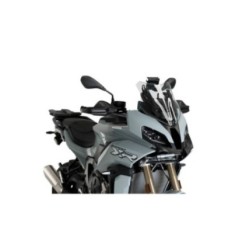 PUIG CUPOLINO SPORT BMW S1000 XR 20-24 TRASPARENTE