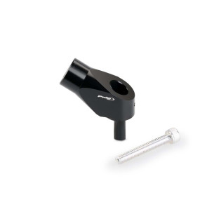 Hai:  ADATTATORI SPECCHIETTI IN OFFERTA|TuningBike