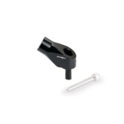 ADAPTADORES ESPEJOS PUIG YAMAHA T-MAX 560 20-21-3883N