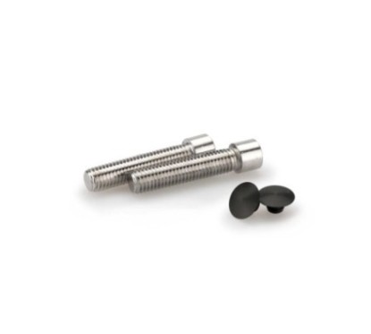 PUIG SPIEGELADAPTER BMW F 650 650 GS 08-12