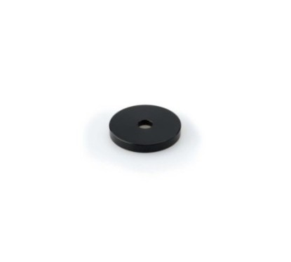 PUIG RUCKSPIEGELADAPTER SUZUKI GSX-R250 17-19 SCHWARZ