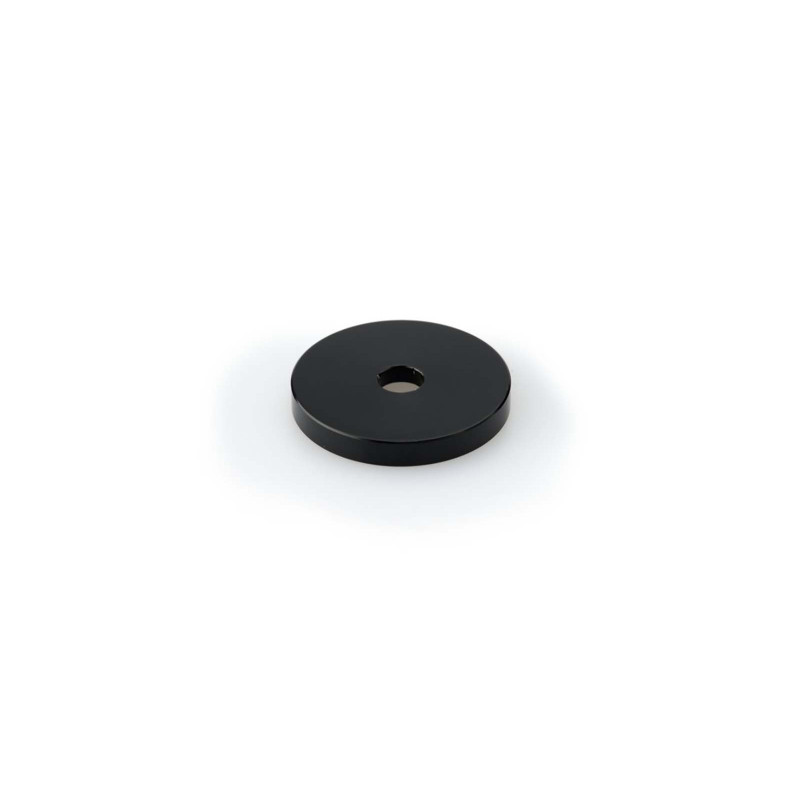 puig rearview mirror adapter for suzuki gsx s1000 gt travel edition 22 23 black