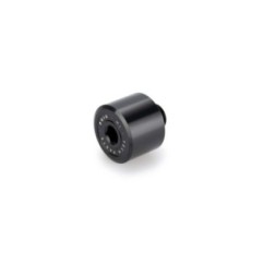 PUIG ADAPTATEUR RETROVISEUR DROITE GAUCHE CFMOTO 650 NK 21-24 NOIR