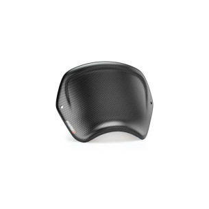 Hai:  CARENATURE FRONTALI|TuningBike