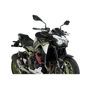 Hai:  OFFRES|TuningBike