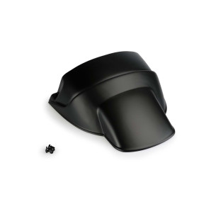 Hai:  Extensiones de Guardabarros|TuningBike