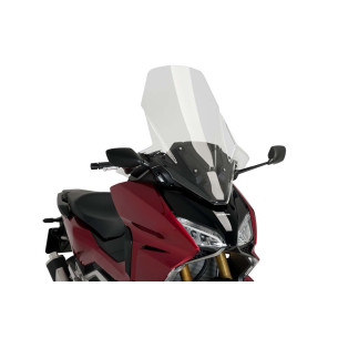 Puig Moto | TuningBike