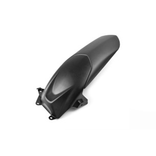 Hai:  Extensiones de Guardabarros|TuningBike