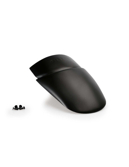 Extension de garde-boue arriere Puig Husqvarna 901 Norden 22/24 noir mat