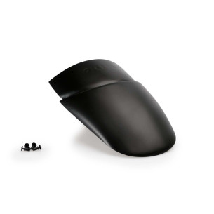 Hai:  Extensiones de Guardabarros|TuningBike
