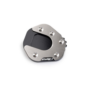 Hai:  ESTENSIONE CAVALLETTO|TuningBike