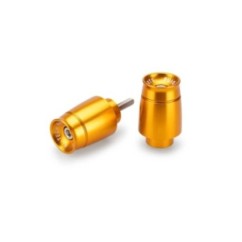 BALANCIN PUIG MOD. SPORT HONDA FORZA 750 21-24 ORO