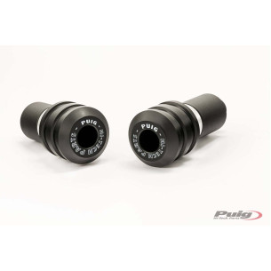 Puig Moto | TuningBike