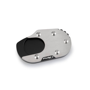 Hai:  ESTENSIONE CAVALLETTO|TuningBike