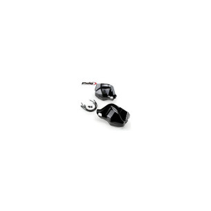 Hai:  ACCESSORI IN OFFERTA|TuningBike