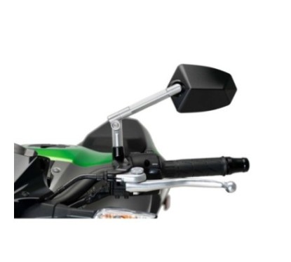 PUIG RUCKBLICKSPIEGEL MOD. GT.1 APRILIA RS660 21-24