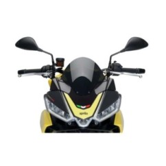 RETROVISEURS PUIG MOD. Z2 AVEC TIGE APRILIA CAPONORD 13-14