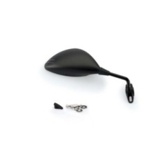 PUIG REARVIEW MIRRORS MOD. Z2 AT 70 DEGREES HONDA CBR1000 RR FIREBLADE 04-07