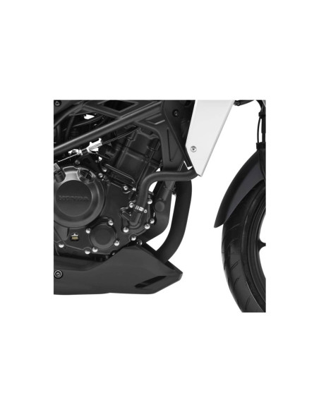 puig tappi telaio honda cb300r neo sports cafe 18 25 nero