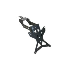 RACINGBIKE PORTAMATRICULA KAWASAKI ER-6N 12-16