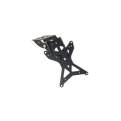 RACINGBIKE PORTAMATRICULA KAWASAKI ZX-6R 636 NINJA 13-16