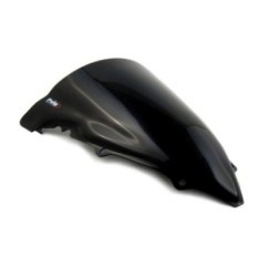 PUIG CUPULA RACING YAMAHA YZF-R6 03-05 NEGRO